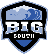 big-south
